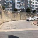 상나운1길 이미지