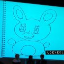 151029 일본 하이스쿨 러브온 이벤트 2부 후기 (멘트해석+우현 &#34;너를 위해&#34; 라이브 음성)