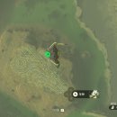 중간 | 왕눈 중간후기 : 맛탱이간 하이랄 구하기