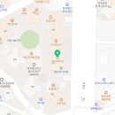 이디야커피 대구죽전역점 이미지