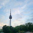 온누리남산약국 이미지