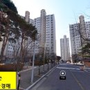 우미이노스빌1차 이미지