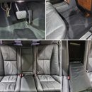 세차명가 이미지