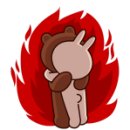 파 노래연습장 이미지