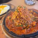 지에스25 순천본점 이미지