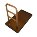 (주)동산메디케어 이미지