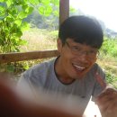 승규농장 이미지