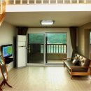 팔현펜션 이미지