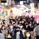 하늘숲유치원 이미지