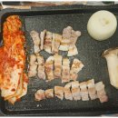 코리아관광나이트클럽 이미지