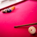 당구한판OK 이미지