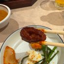 [목포맛집]목포 평화광장 맛집 오두막창 평화광장점 방문 후기