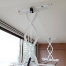 젤미마을1단지부영아파트(부영11차) 이미지