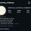 월평서로 이미지