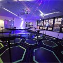 [덕계] 처음사진 이미지