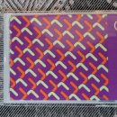 표선리-29 이미지