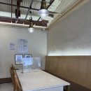 미태리파스타 중앙대점 이미지