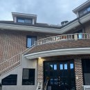 소금강행복펜션 이미지