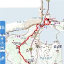 천성국군묘지 이미지
