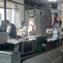 한우회관농장 이미지