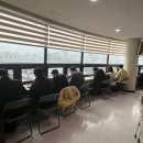 시청구내식당 이미지