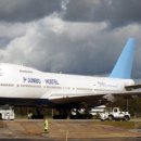 호텔 25시 이미지