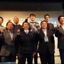 (주)엠에스라인이엔지 이미지