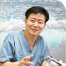 비고치과기공소 이미지