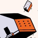 상업용 78 이미지