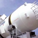 원전종합건설(주) 이미지