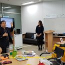 자기 삶의 주인이 되는 책 읽기 이미지