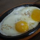 황제보쌈 이미지