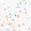 육대장금촌점 이미지
