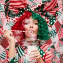 시아(SIA) 이미지