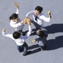 (주)이모코그 이미지