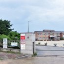 대진초등학교명파분교장 이미지