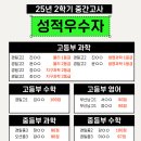 아이온수학영어학원