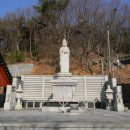 충민사(사당) 이미지