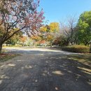 어연보건진료소 이미지