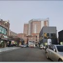 남문1번지부동산공인중개사사무소 네이버블로그