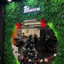 여기조아 이미지