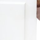 강남편하지의원 이미지