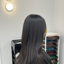 지선미용실 네이버블로그