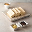 솔리,자운 이미지