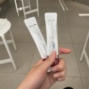 나래종합동물병원 이미지