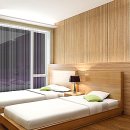 오션힐스 클럽하우스(레스토랑) 이미지