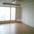 버스정류장(송정호반아파트) 이미지