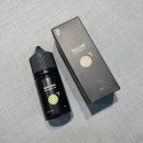 아이스포렉스 이미지