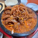 창수네김 이미지