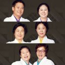 한식대첩 이미지